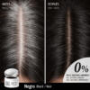Cubre_canas_raices_Negro-Soivre_2