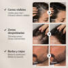 Cubre_canas_raices_Negro-Soivre_3