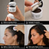 Cubre_canas_raices_Negro-Soivre_4