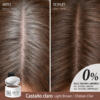Cubre_canas_raices_castano_claro-Soivre_2