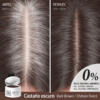Cubre_canas_raices_castano_oscuro-Soivre_2